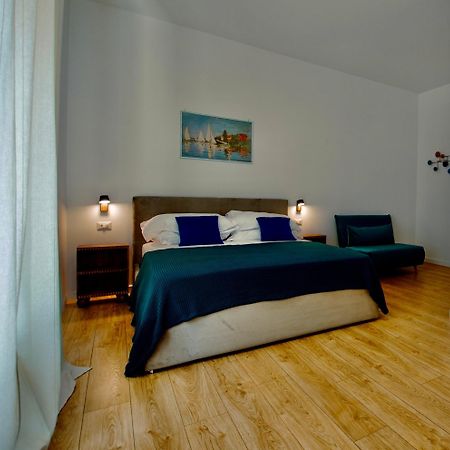 Hotel Sweet Dreams Civitavecchia Exterior foto